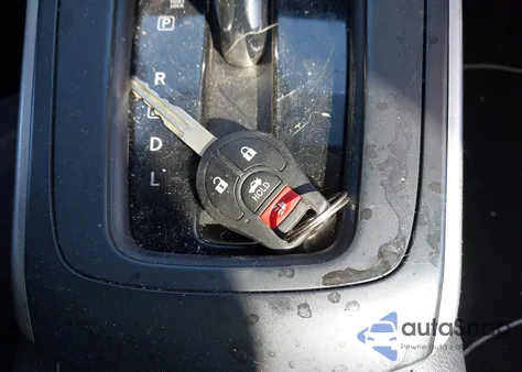 2019 Nissan Sentra S from USA, damaged, VIN 3N1AB7AP0KY350193